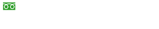 問合せ番号 フリーダイヤル 0120-889-560