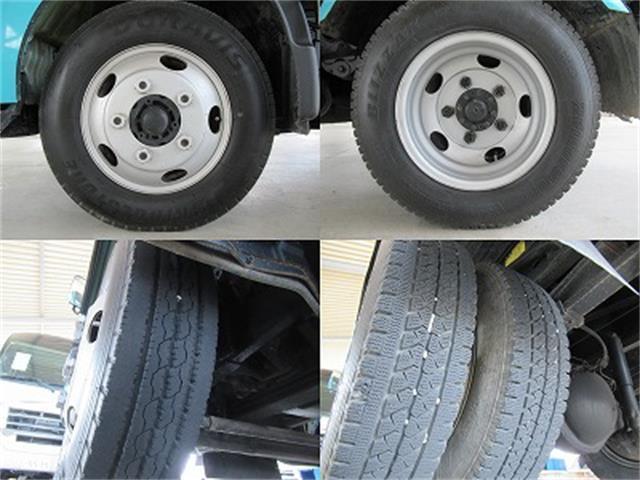 トヨタ ダイナ