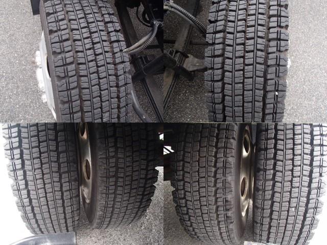 日産 コンドル