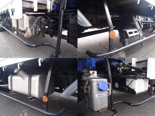 日産 コンドル