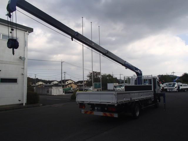 日産 コンドル