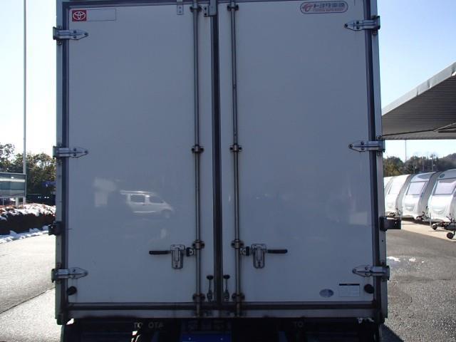 トヨタ トヨエース