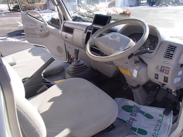 トヨタ トヨエース