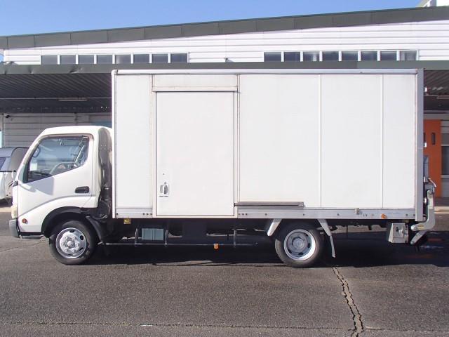 トヨタ トヨエース