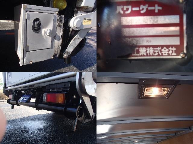 トヨタ トヨエース