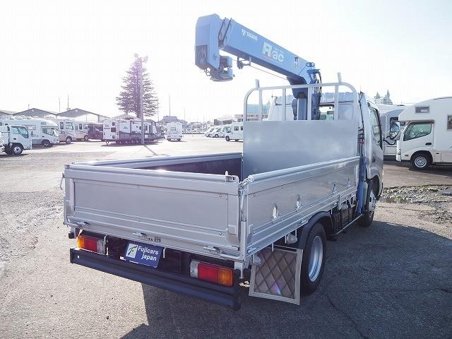 トヨタ ダイナ