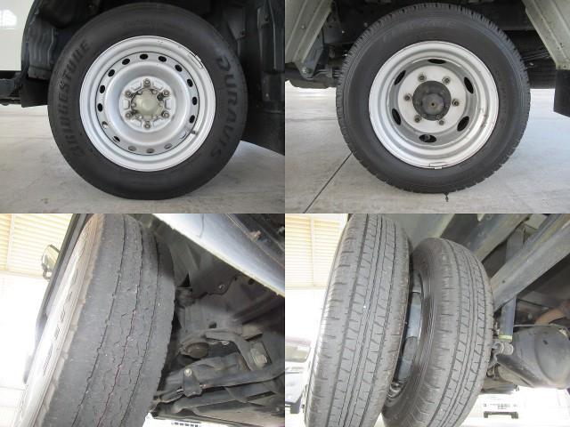 トヨタ ダイナ
