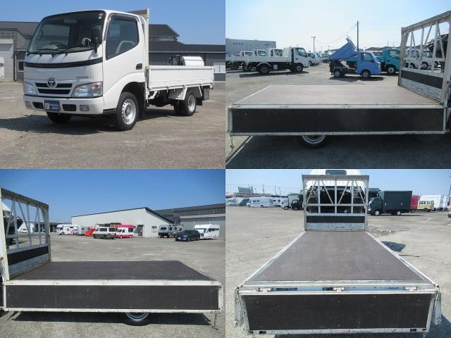 トヨタ ダイナ