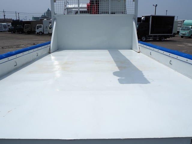 日産 コンドル