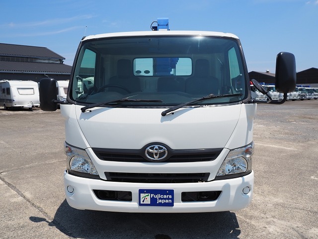 トヨタ ダイナ